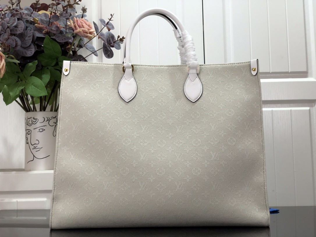 LV ONTHEGO GM M20815