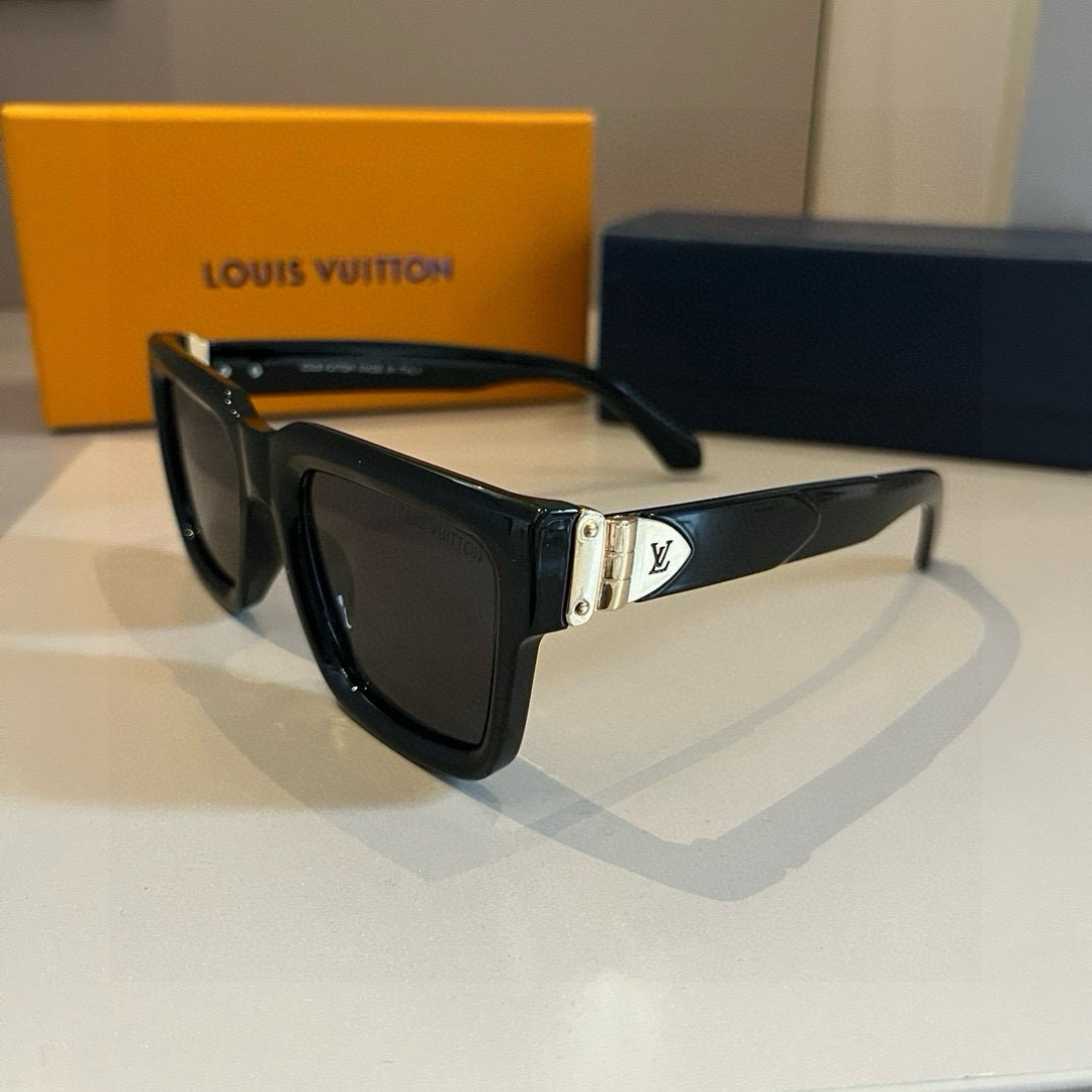 Bagsaaa LV Sunglasses 02
